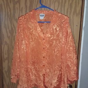 Orare blouse